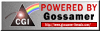 Gossamer Threads Inc.